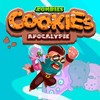 nkjny Online Games